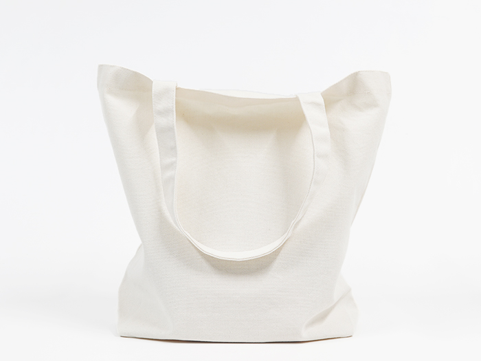 コロリドキャンバストート(ML)正面