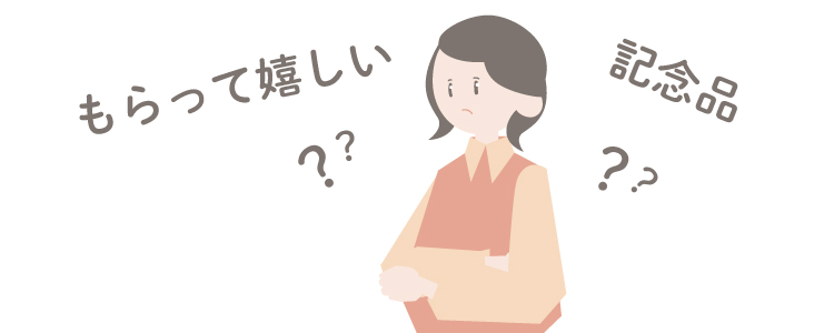 トートバッグの主な種類｜素材別の特徴と選ぶ際のポイント