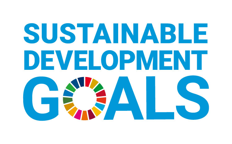 SDGsの事例│企業が取り組むメリットと始める際の流れ