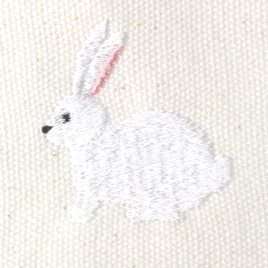 ウサギ