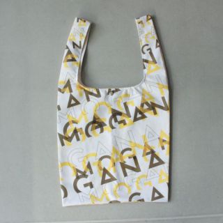 トートバッグの印刷なら小ロット1個から対応可能なトートバッグ工房がおすすめ トートバッグ工房 販促 ノベルティ用のエコバッグ専門店