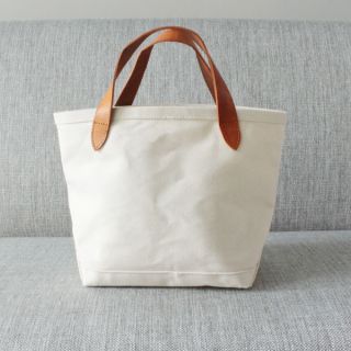 製作事例 トートバッグ工房 販促 ノベルティ用のエコバッグ専門店