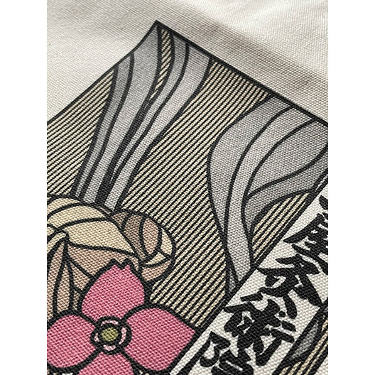 RC024製作事例
