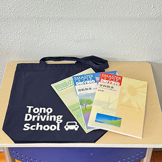 トートバッグ工房の制作事例