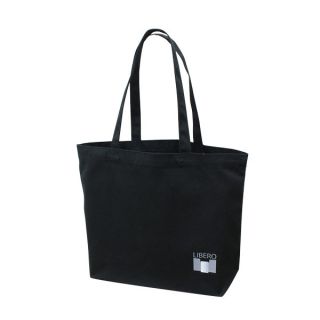 トートバッグ工房の制作事例