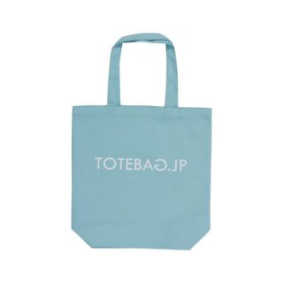 トートバッグ工房の制作事例