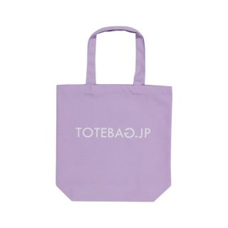 トートバッグ工房の制作事例