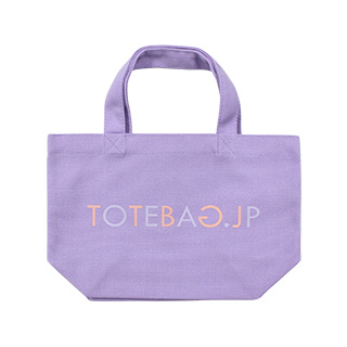 トートバッグ工房の制作事例