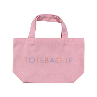 トートバッグ工房の制作事例