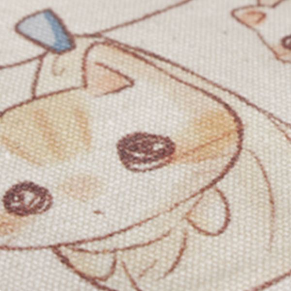 RJ036製作事例