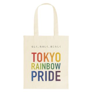 トートバッグ工房の制作事例