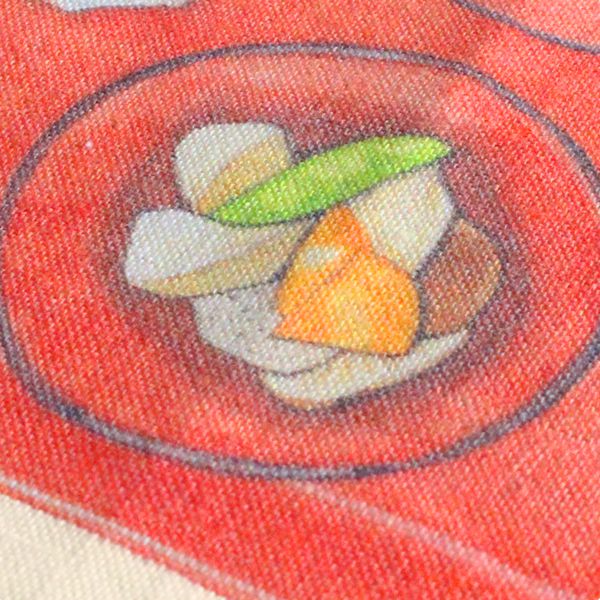 RJ050製作事例