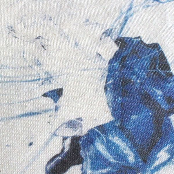 RJ051製作事例