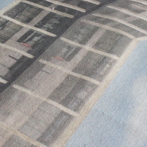 RJ053製作事例