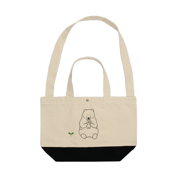 RJ054製作事例