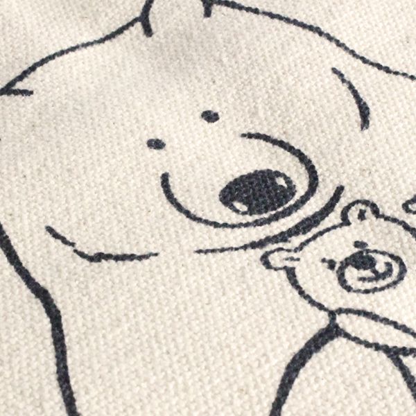 RJ054製作事例