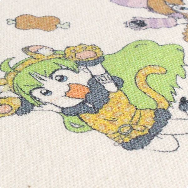 RJ059製作事例