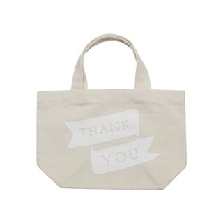 トートバッグ工房の制作事例