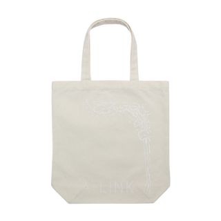 トートバッグ工房の制作事例