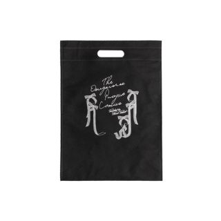 トートバッグ工房の制作事例