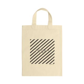 トートバッグ工房の制作事例