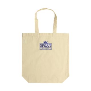 トートバッグ工房の制作事例
