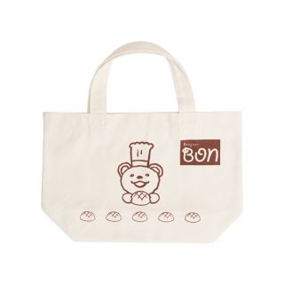 トートバッグ工房の制作事例