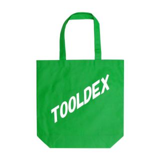 トートバッグ工房の制作事例