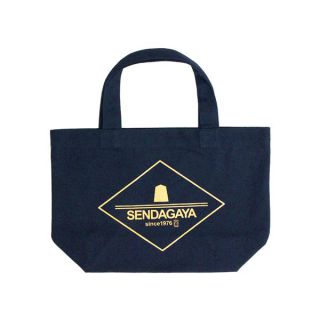 トートバッグ工房の制作事例