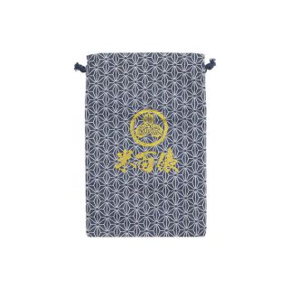 トートバッグ工房の制作事例