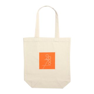 トートバッグ工房の制作事例