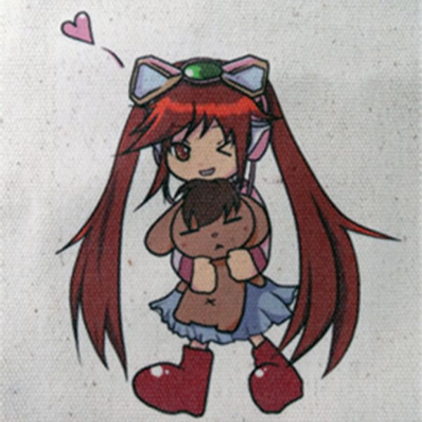 RT013製作事例