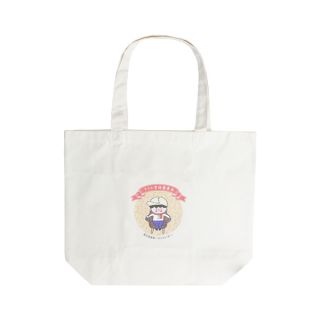 トートバッグ工房の制作事例